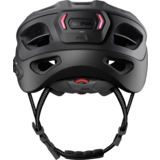 R1-EVO Cycling helmet with Mesh Intercom