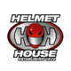 HELMET HOUSE