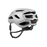 C1 Smart Cycling Helmet