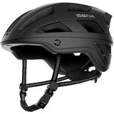 M1 Smart MTB Helmet