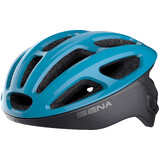 R1 Smart cycling Helmet