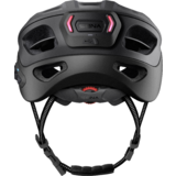 R1-EVO Cycling helmet with Mesh Intercom