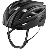 R2 Smart cycling Helmet