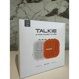 TALKIE Portable Communication for Outdoor Activities - DUAL pack *SALE*